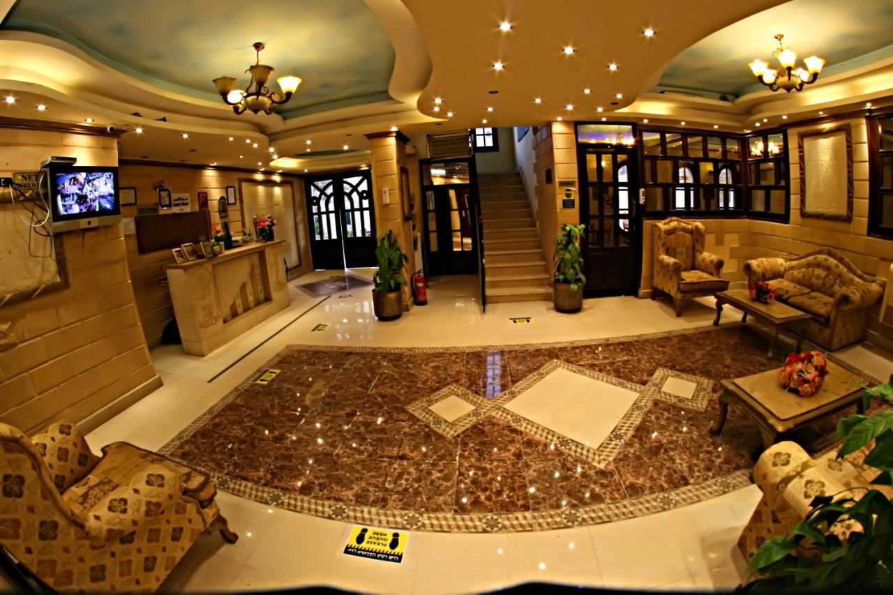 Luxor Hotel Hurghada Exterior foto